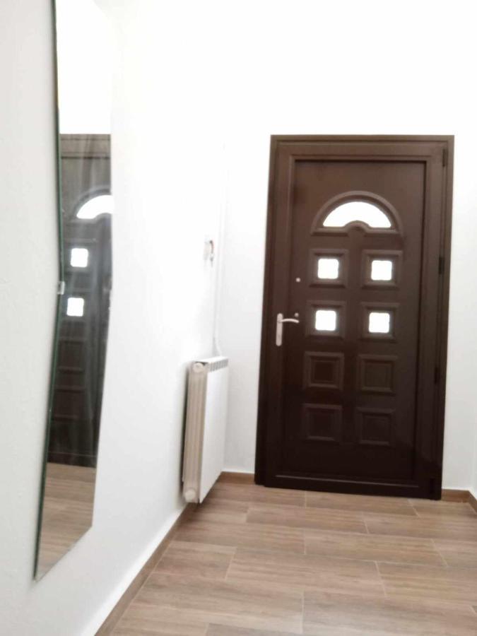 Argiris Old City House 2 Kalambaka Exterior photo
