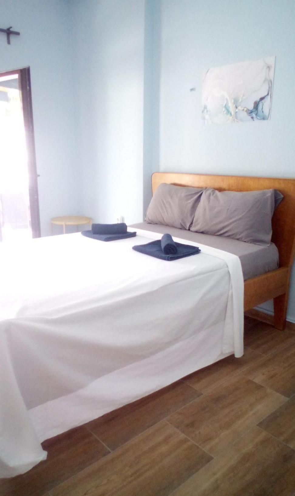 Argiris Old City House 2 Kalambaka Room photo